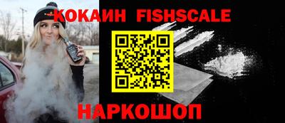 мет Камышлов