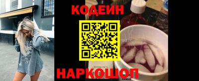 мет Камышлов